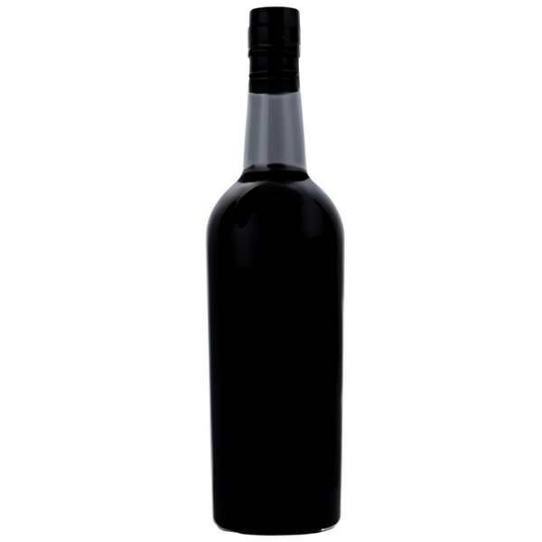 d&m Willett Family Estate 6 Year Single Barrel Rye #1466 The Ringer