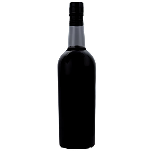 d&m Willett Family Estate 8 Year Single Barrel Bourbon #6733