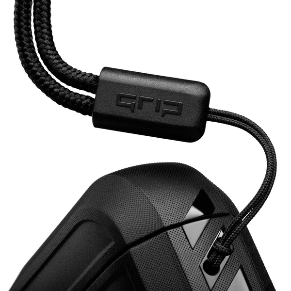 D. Brand Apple AirPods 3 Area 51 (Classified)