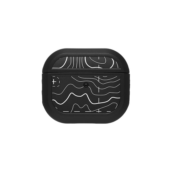 d. brand Apple AirPods 3 Area 51 (Classified)