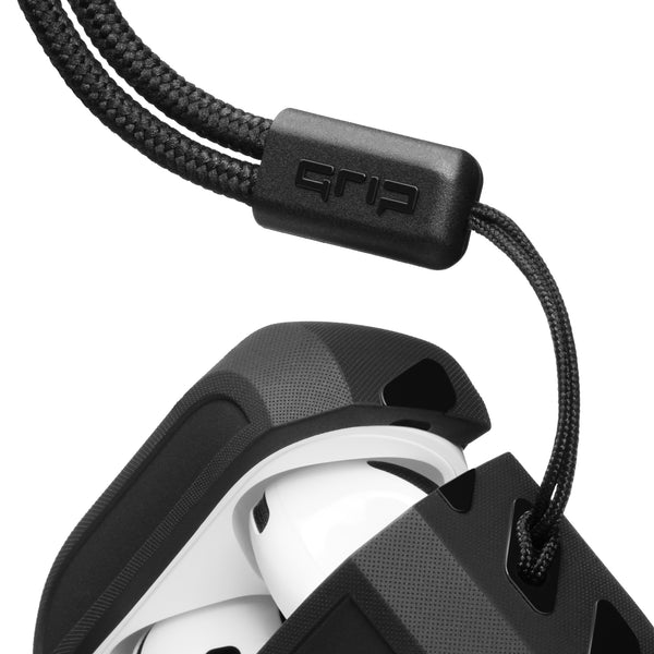 D. Brand Apple AirPods 4 Area 51 (Classified)