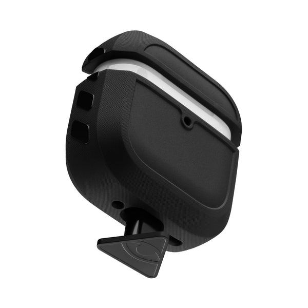 D. Brand Apple AirPods 4 Area 51 (Classified)