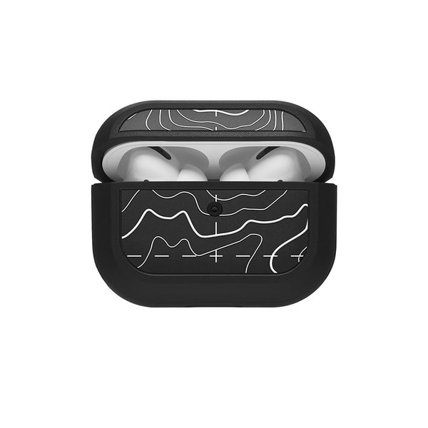 D. Brand Apple AirPods Pro 2 Area 51 (Classified)