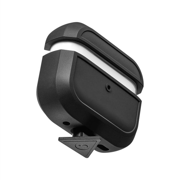 D. Brand Apple AirPods Pro 2 Area 51 (Classified)