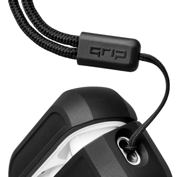 D. Brand Apple AirPods Pro 2 Area 51 (Classified)