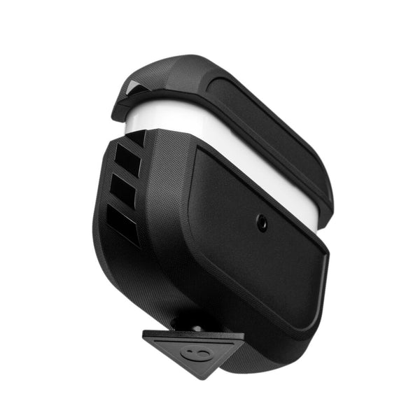 D. Brand Apple AirPods Pro Area 51 (Classified)