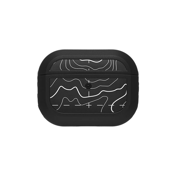 d. brand Apple AirPods Pro Area 51 (Classified)