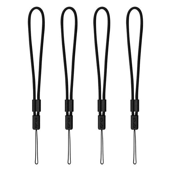 D. Brand Apple AirTag Area 51 (Classified)