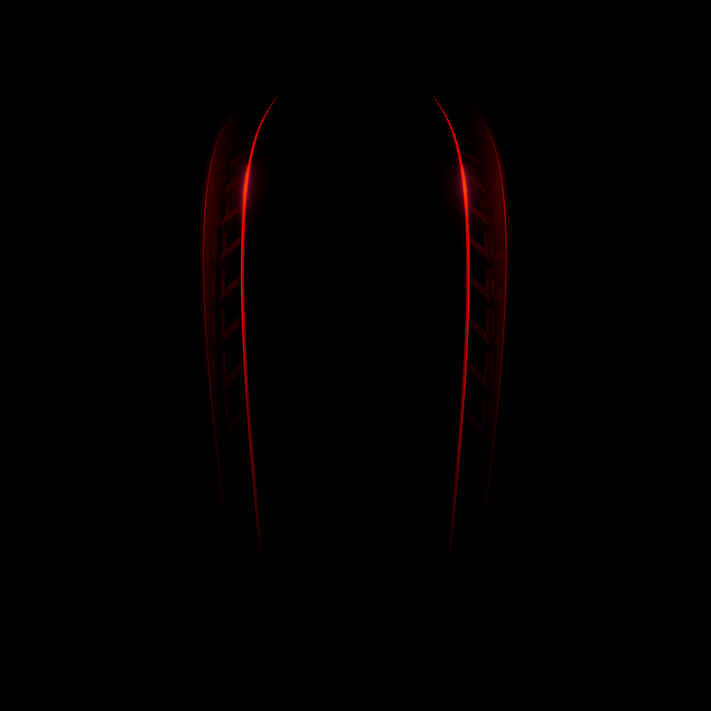 D. Brand Dividing By Two