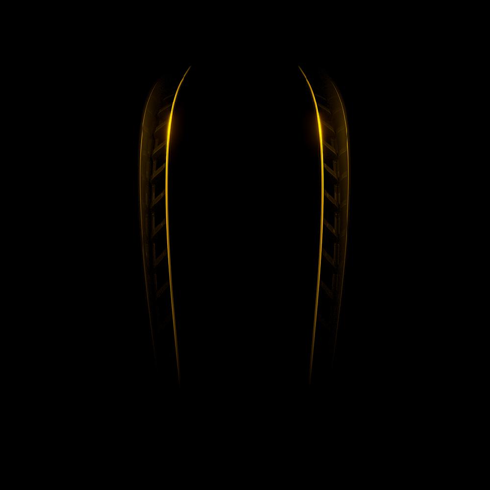 D. Brand Dividing By Two