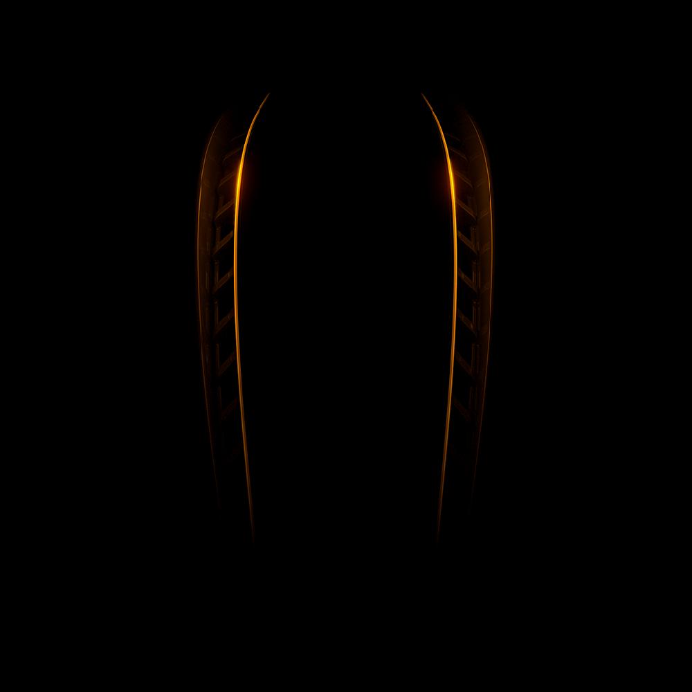 D. Brand Dividing By Two