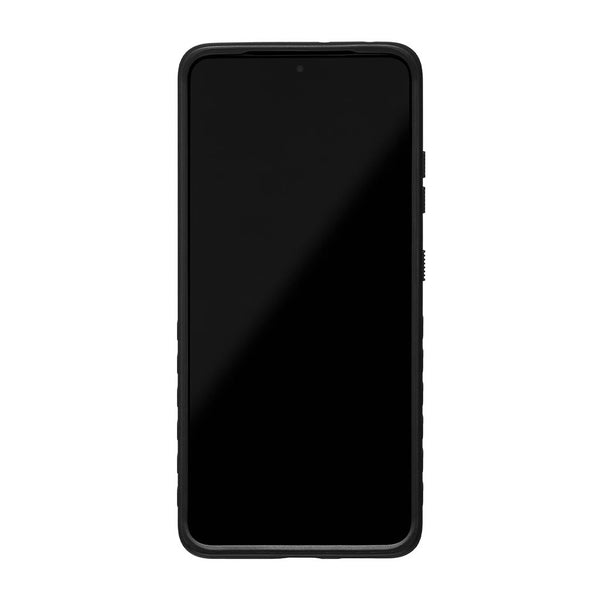 D. Brand Galaxy S21 Ultra Area 51 (Classified)