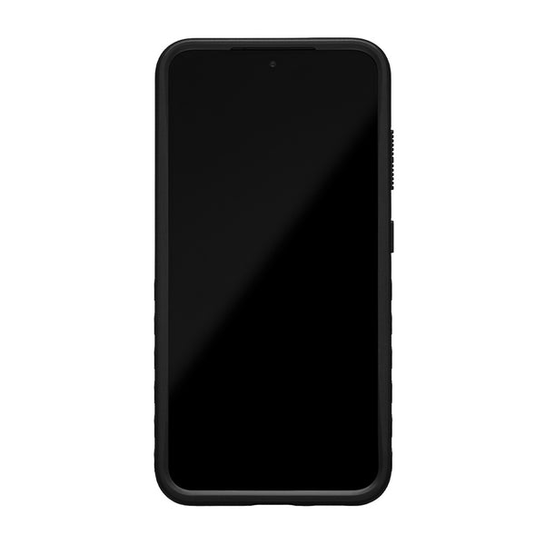 D. Brand Galaxy S23 Area 51 (Classified)