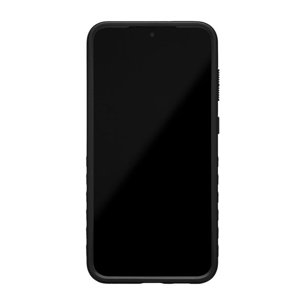 D. Brand Galaxy S23 FE Area 51 (Classified)