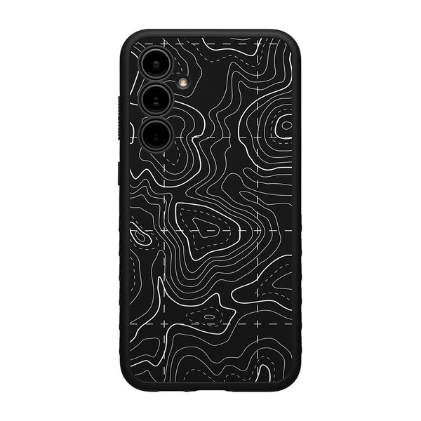 d. brand Galaxy S23 FE Area 51 (Classified)