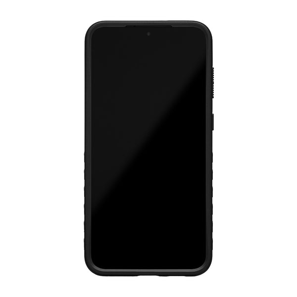 D. Brand Galaxy S23 Plus Area 51 (Classified)