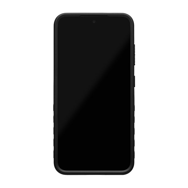D. Brand Galaxy S24 Area 51 (Classified)