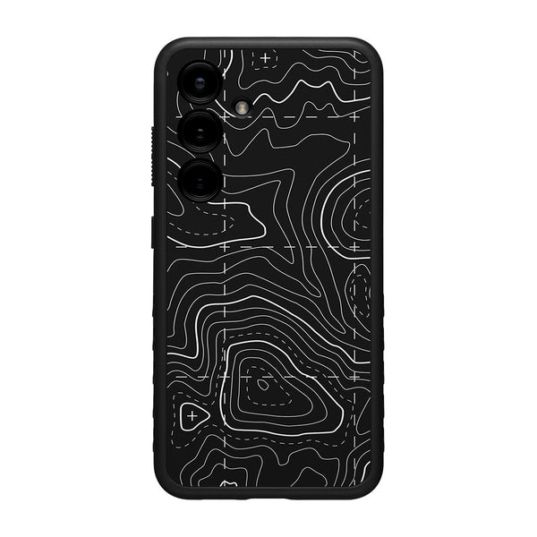 d. brand Galaxy S24 Area 51 (Classified)