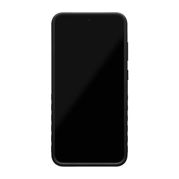 D. Brand Galaxy S24 Plus Area 51 (Classified)