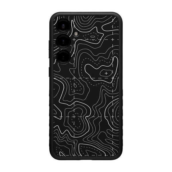 d. brand Galaxy S24 Plus Area 51 (Classified)