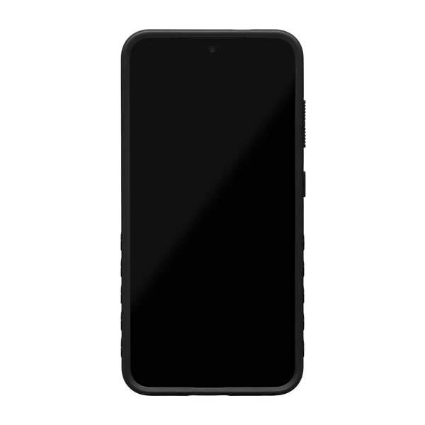 D. Brand Galaxy S25 Area 51 (Classified)
