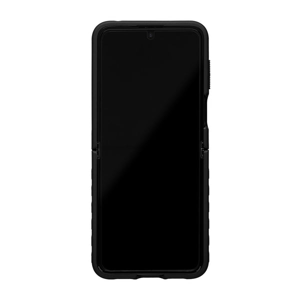 D. Brand Galaxy Z Flip 5 Area 51 (Classified)