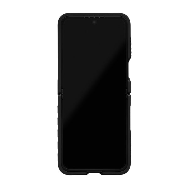 D. Brand Galaxy Z Flip 6 Area 51 (Classified)