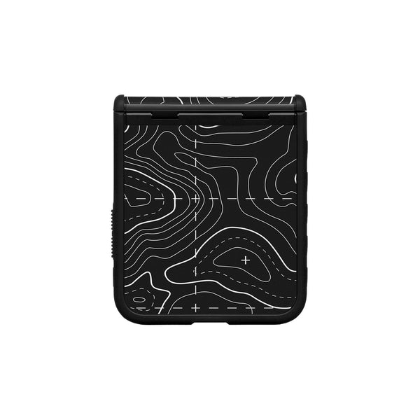 D. Brand Galaxy Z Flip 6 Area 51 (Classified)
