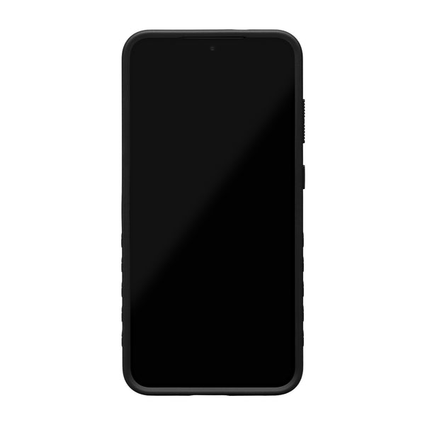 d. Brand Galaxy Z Flip 7 Area 51 (Classified)