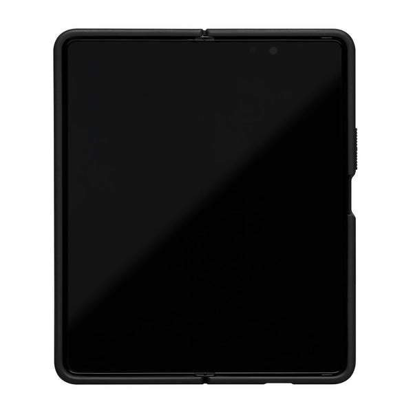 D. Brand Galaxy Z Fold 4 Area 51 (Classified)