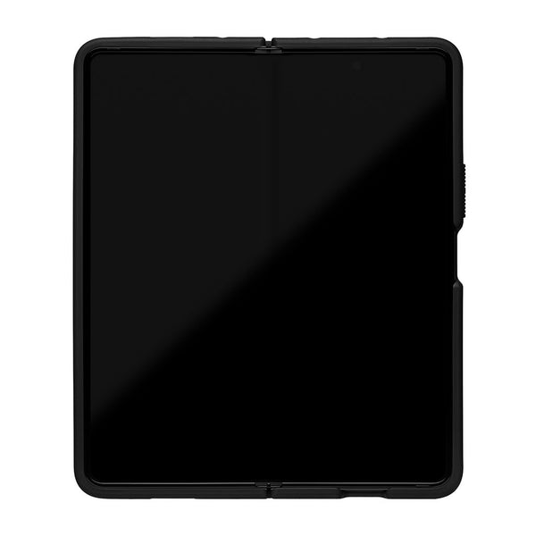 D. Brand Galaxy Z Fold 5 Area 51 (Classified)