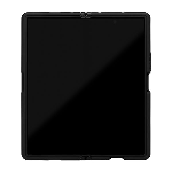 D. Brand Galaxy Z Fold 6 Area 51 (Classified)