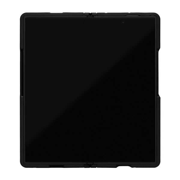 D. Brand Galaxy Z Fold 7 Area 51 (Classified)