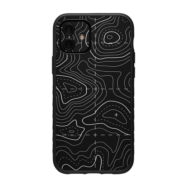 d. brand iPhone 12 Area 51 (Classified)