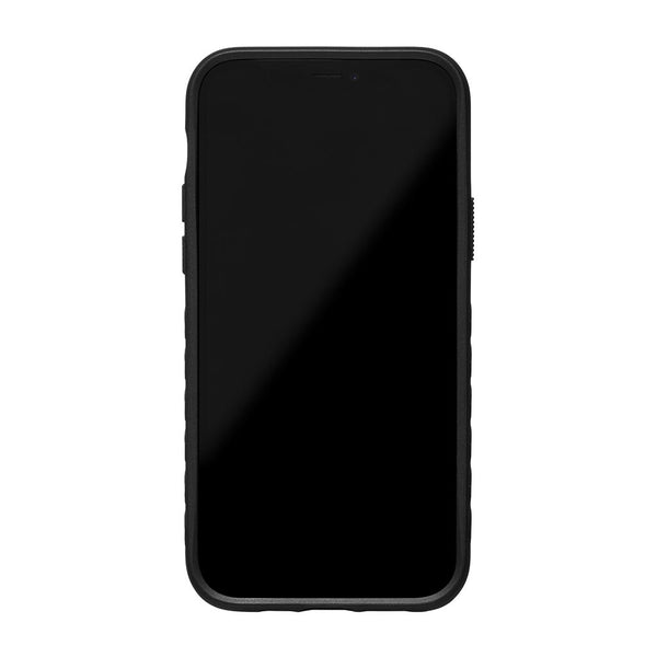 D. Brand IPhone 12 Pro Area 51 (Classified)