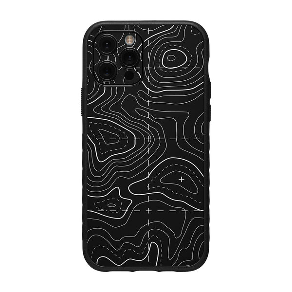 d. brand iPhone 12 Pro Max Area 51 (Classified)