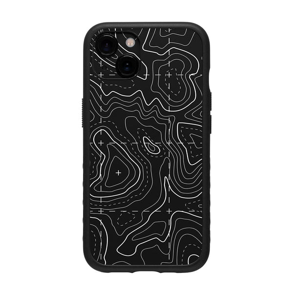 d. brand iPhone 13 Area 51 (Classified)