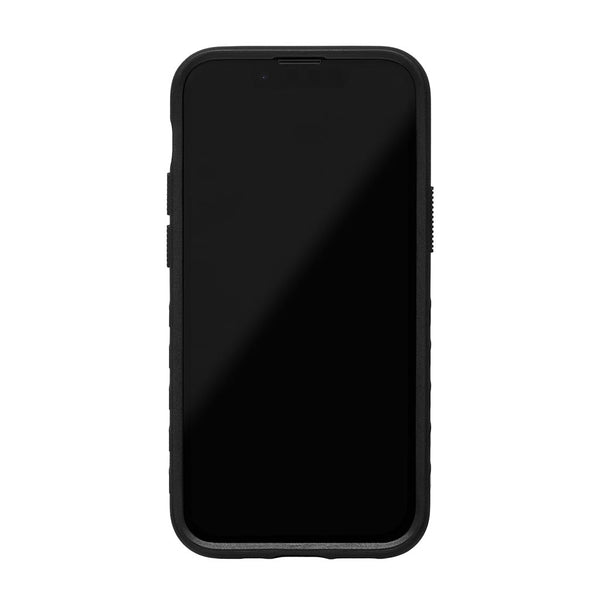 D. Brand IPhone 13 Mini Area 51 (Classified)