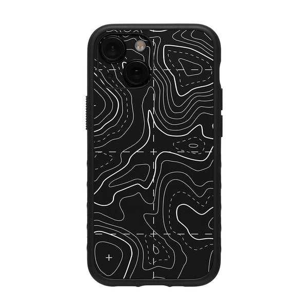 d. brand iPhone 13 mini Area 51 (Classified)