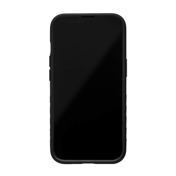 D. Brand IPhone 13 Pro Area 51 (Classified)