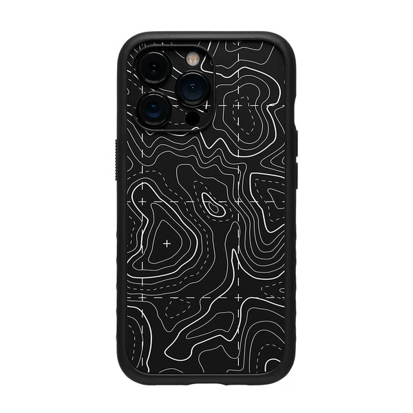 d. brand iPhone 13 Pro Area 51 (Classified)