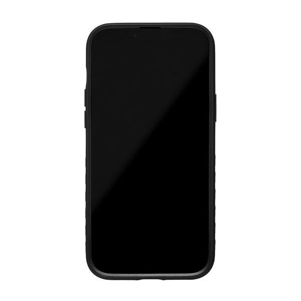 D. Brand IPhone 13 Pro Max Area 51 (Classified)