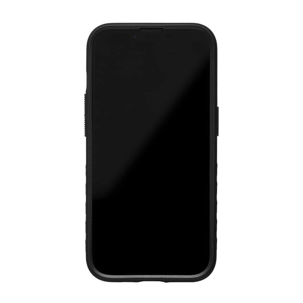 D. Brand IPhone 14 Area 51 (Classified)