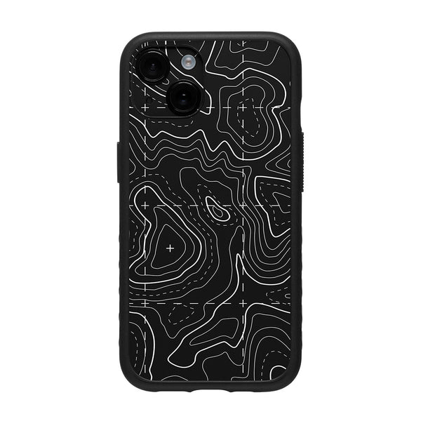 d. brand iPhone 14 Area 51 (Classified)