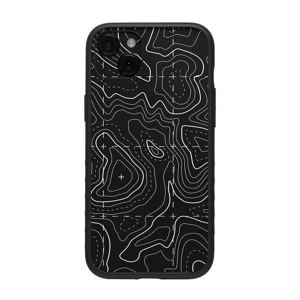 d. brand iPhone 14 Plus Area 51 (Classified)