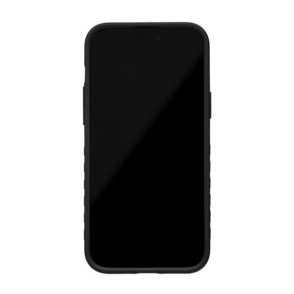 D. Brand IPhone 15 Plus Area 51 (Classified)