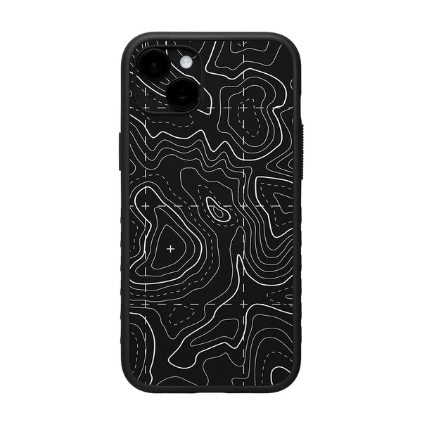 d. brand iPhone 15 Plus Area 51 (Classified)