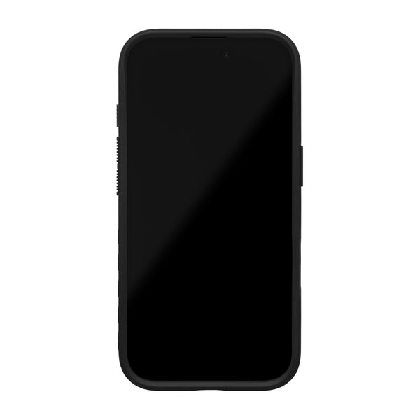 D. Brand IPhone 16 Area 51 (Classified)