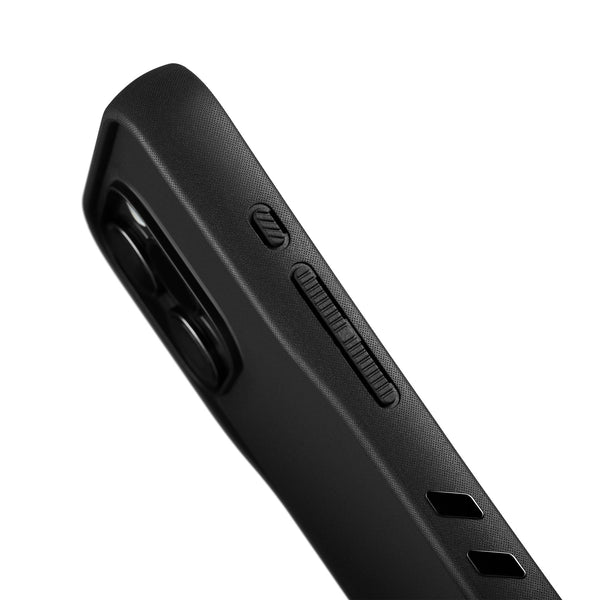 D. Brand IPhone 16 Area 51 (Classified)