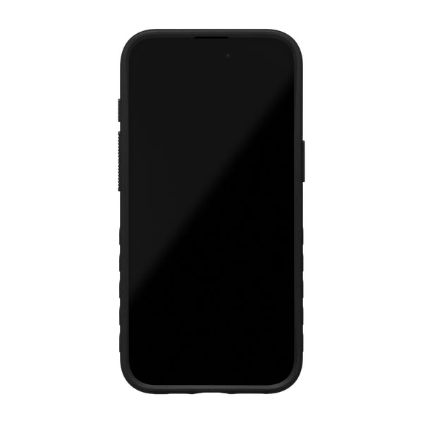 D. Brand IPhone 16e Area 51 (Classified)